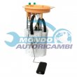 pompa carburante,COMANDO INDICATORE CARBURANTE,INDICATORE CARBURANTE,POMPA BENZINA,POMPA GASOLIO,POMPA IMMERSA