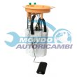 pompa carburante,COMANDO INDICATORE CARBURANTE,INDICATORE CARBURANTE,POMPA BENZINA,POMPA GASOLIO,POMPA IMMERSA