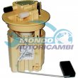 pompa carburante,COMANDO INDICATORE CARBURANTE,INDICATORE CARBURANTE,POMPA BENZINA,POMPA GASOLIO,POMPA IMMERSA