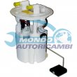 pompa carburante,COMANDO INDICATORE CARBURANTE,INDICATORE CARBURANTE,POMPA BENZINA,POMPA GASOLIO,POMPA IMMERSA