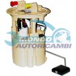 pompa carburante,COMANDO INDICATORE CARBURANTE,INDICATORE CARBURANTE,POMPA BENZINA,POMPA GASOLIO,POMPA IMMERSA