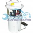 pompa carburante,COMANDO INDICATORE CARBURANTE,INDICATORE CARBURANTE,POMPA BENZINA,POMPA GASOLIO,POMPA IMMERSA