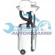 pompa carburante,COMANDO INDICATORE CARBURANTE,INDICATORE CARBURANTE,POMPA BENZINA,POMPA GASOLIO,POMPA IMMERSA