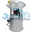 pompa carburante,COMANDO INDICATORE CARBURANTE,INDICATORE CARBURANTE,POMPA BENZINA,POMPA GASOLIO,POMPA IMMERSA