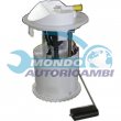 pompa carburante,COMANDO INDICATORE CARBURANTE,INDICATORE CARBURANTE,POMPA BENZINA,POMPA GASOLIO,POMPA IMMERSA
