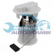 pompa carburante,COMANDO INDICATORE CARBURANTE,INDICATORE CARBURANTE,POMPA BENZINA,POMPA GASOLIO,POMPA IMMERSA
