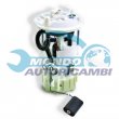 pompa carburante,COMANDO INDICATORE CARBURANTE,INDICATORE CARBURANTE,POMPA BENZINA,POMPA GASOLIO,POMPA IMMERSA