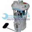 pompa carburante,COMANDO INDICATORE CARBURANTE,INDICATORE CARBURANTE,POMPA BENZINA,POMPA GASOLIO,POMPA IMMERSA