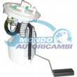 pompa carburante,COMANDO INDICATORE CARBURANTE,INDICATORE CARBURANTE,POMPA BENZINA,POMPA GASOLIO,POMPA IMMERSA