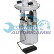 pompa carburante,COMANDO INDICATORE CARBURANTE,INDICATORE CARBURANTE,POMPA BENZINA,POMPA GASOLIO,POMPA IMMERSA