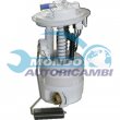 pompa carburante,COMANDO INDICATORE CARBURANTE,INDICATORE CARBURANTE,POMPA BENZINA,POMPA GASOLIO,POMPA IMMERSA