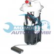 pompa carburante,COMANDO INDICATORE CARBURANTE,INDICATORE CARBURANTE,POMPA BENZINA,POMPA GASOLIO,POMPA IMMERSA