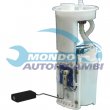 pompa carburante,COMANDO INDICATORE CARBURANTE,INDICATORE CARBURANTE,POMPA BENZINA,POMPA GASOLIO,POMPA IMMERSA