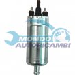 pompa carburante,COMANDO INDICATORE CARBURANTE,INDICATORE CARBURANTE,POMPA BENZINA,POMPA GASOLIO,POMPA IMMERSA
