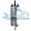 pompa carburante,COMANDO INDICATORE CARBURANTE,INDICATORE CARBURANTE,POMPA BENZINA,POMPA GASOLIO,POMPA IMMERSA