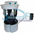pompa carburante,COMANDO INDICATORE CARBURANTE,INDICATORE CARBURANTE,POMPA BENZINA,POMPA GASOLIO,POMPA IMMERSA