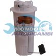 pompa carburante,COMANDO INDICATORE CARBURANTE,INDICATORE CARBURANTE,POMPA BENZINA,POMPA GASOLIO,POMPA IMMERSA