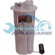 pompa carburante,COMANDO INDICATORE CARBURANTE,INDICATORE CARBURANTE,POMPA BENZINA,POMPA GASOLIO,POMPA IMMERSA