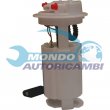 pompa carburante,COMANDO INDICATORE CARBURANTE,INDICATORE CARBURANTE,POMPA BENZINA,POMPA GASOLIO,POMPA IMMERSA