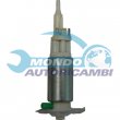 pompa carburante,COMANDO INDICATORE CARBURANTE,INDICATORE CARBURANTE,POMPA BENZINA,POMPA GASOLIO,POMPA IMMERSA
