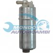 pompa carburante,COMANDO INDICATORE CARBURANTE,INDICATORE CARBURANTE,POMPA BENZINA,POMPA GASOLIO,POMPA IMMERSA