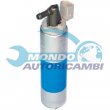 pompa carburante,COMANDO INDICATORE CARBURANTE,INDICATORE CARBURANTE,POMPA BENZINA,POMPA GASOLIO,POMPA IMMERSA