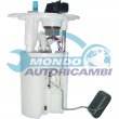 pompa carburante,COMANDO INDICATORE CARBURANTE,INDICATORE CARBURANTE,POMPA BENZINA,POMPA GASOLIO,POMPA IMMERSA