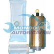 pompa carburante,COMANDO INDICATORE CARBURANTE,INDICATORE CARBURANTE,POMPA BENZINA,POMPA GASOLIO,POMPA IMMERSA