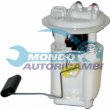 pompa carburante,COMANDO INDICATORE CARBURANTE,INDICATORE CARBURANTE,POMPA BENZINA,POMPA GASOLIO,POMPA IMMERSA