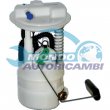 pompa carburante,COMANDO INDICATORE CARBURANTE,INDICATORE CARBURANTE,POMPA BENZINA,POMPA GASOLIO,POMPA IMMERSA