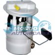 pompa carburante,COMANDO INDICATORE CARBURANTE,INDICATORE CARBURANTE,POMPA BENZINA,POMPA GASOLIO,POMPA IMMERSA