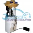 pompa carburante,COMANDO INDICATORE CARBURANTE,INDICATORE CARBURANTE,POMPA BENZINA,POMPA GASOLIO,POMPA IMMERSA
