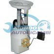 pompa carburante,COMANDO INDICATORE CARBURANTE,INDICATORE CARBURANTE,POMPA BENZINA,POMPA GASOLIO,POMPA IMMERSA