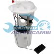 pompa carburante,COMANDO INDICATORE CARBURANTE,INDICATORE CARBURANTE,POMPA BENZINA,POMPA GASOLIO,POMPA IMMERSA