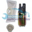 pompa carburante,COMANDO INDICATORE CARBURANTE,INDICATORE CARBURANTE,POMPA BENZINA,POMPA GASOLIO,POMPA IMMERSA
