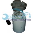 pompa carburante,COMANDO INDICATORE CARBURANTE,INDICATORE CARBURANTE,POMPA BENZINA,POMPA GASOLIO,POMPA IMMERSA