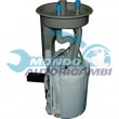 pompa carburante,COMANDO INDICATORE CARBURANTE,INDICATORE CARBURANTE,POMPA BENZINA,POMPA GASOLIO,POMPA IMMERSA