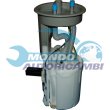 pompa carburante,COMANDO INDICATORE CARBURANTE,INDICATORE CARBURANTE,POMPA BENZINA,POMPA GASOLIO,POMPA IMMERSA