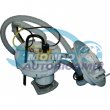 pompa carburante,COMANDO INDICATORE CARBURANTE,INDICATORE CARBURANTE,POMPA BENZINA,POMPA GASOLIO,POMPA IMMERSA