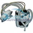 pompa carburante,COMANDO INDICATORE CARBURANTE,INDICATORE CARBURANTE,POMPA BENZINA,POMPA GASOLIO,POMPA IMMERSA