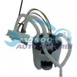 pompa carburante,COMANDO INDICATORE CARBURANTE,INDICATORE CARBURANTE,POMPA BENZINA,POMPA GASOLIO,POMPA IMMERSA