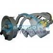 pompa carburante,COMANDO INDICATORE CARBURANTE,INDICATORE CARBURANTE,POMPA BENZINA,POMPA GASOLIO,POMPA IMMERSA