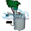 pompa carburante