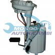 pompa carburante