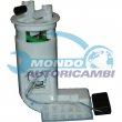 pompa carburante