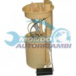pompa carburante,COMANDO INDICATORE CARBURANTE,INDICATORE CARBURANTE,POMPA BENZINA,POMPA GASOLIO,POMPA IMMERSA
