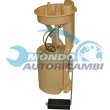 pompa carburante