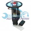 pompa carburante,COMANDO INDICATORE CARBURANTE,INDICATORE CARBURANTE,POMPA BENZINA,POMPA GASOLIO,POMPA IMMERSA