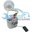 pompa carburante,COMANDO INDICATORE CARBURANTE,INDICATORE CARBURANTE,POMPA BENZINA,POMPA GASOLIO,POMPA IMMERSA