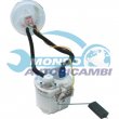 pompa carburante,COMANDO INDICATORE CARBURANTE,INDICATORE CARBURANTE,POMPA BENZINA,POMPA GASOLIO,POMPA IMMERSA